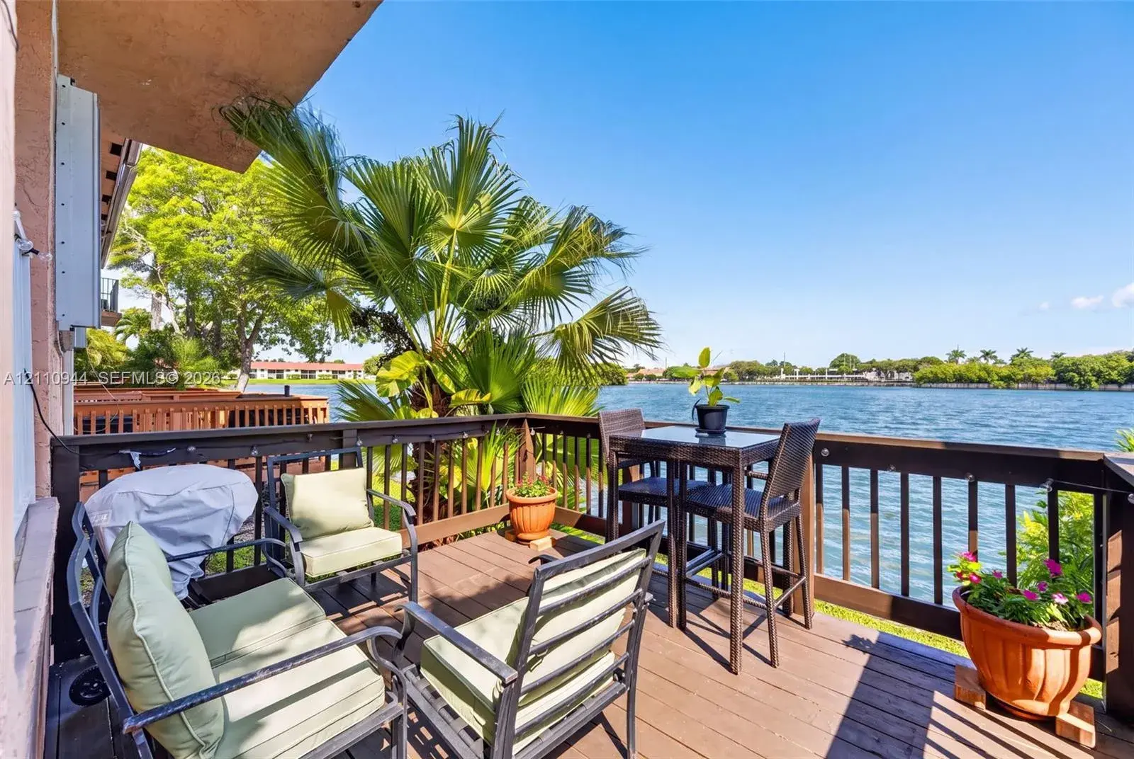 3271 NW 44th St # 5, Oakland Park FL 33309