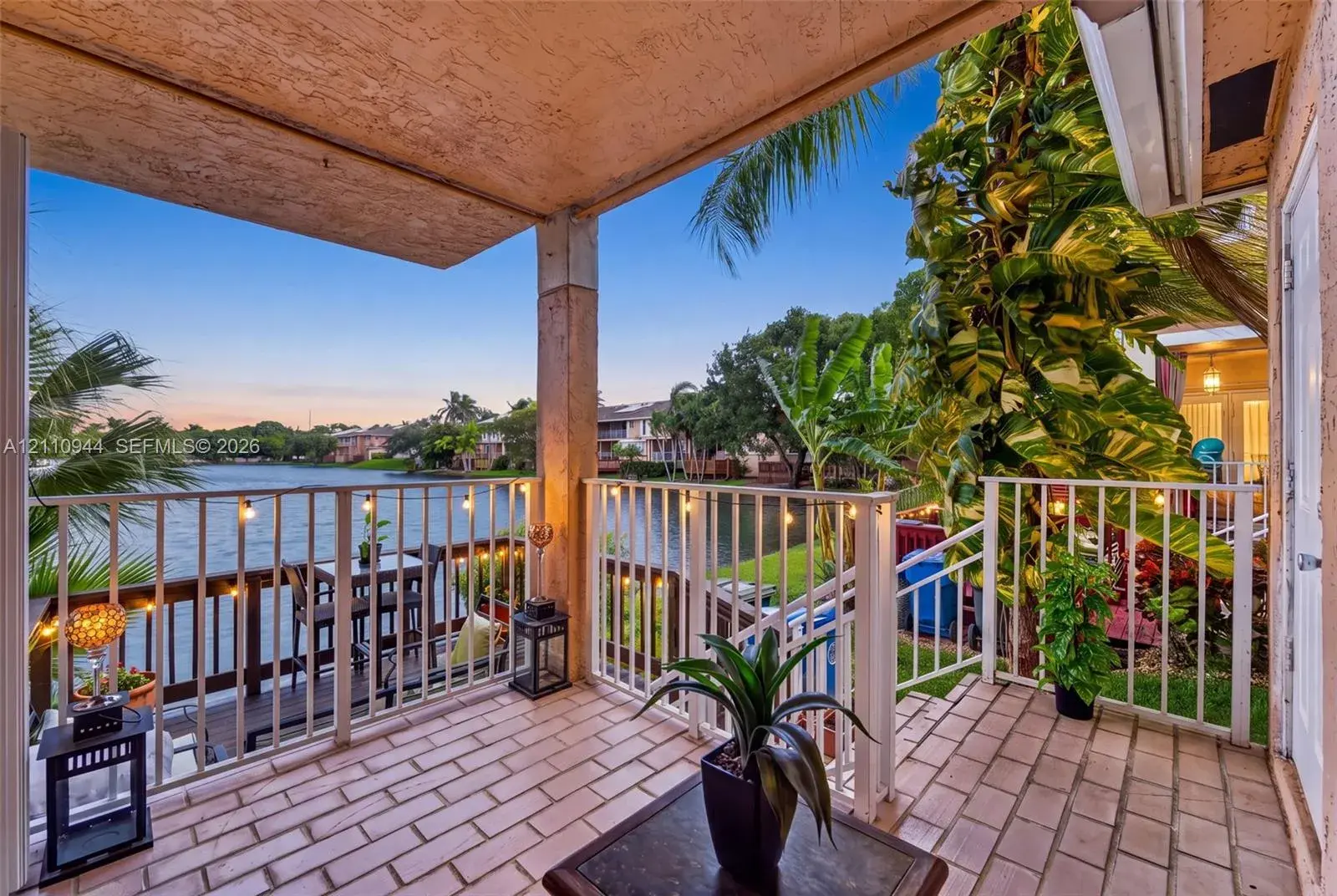 3271 NW 44th St # 5, Oakland Park FL 33309