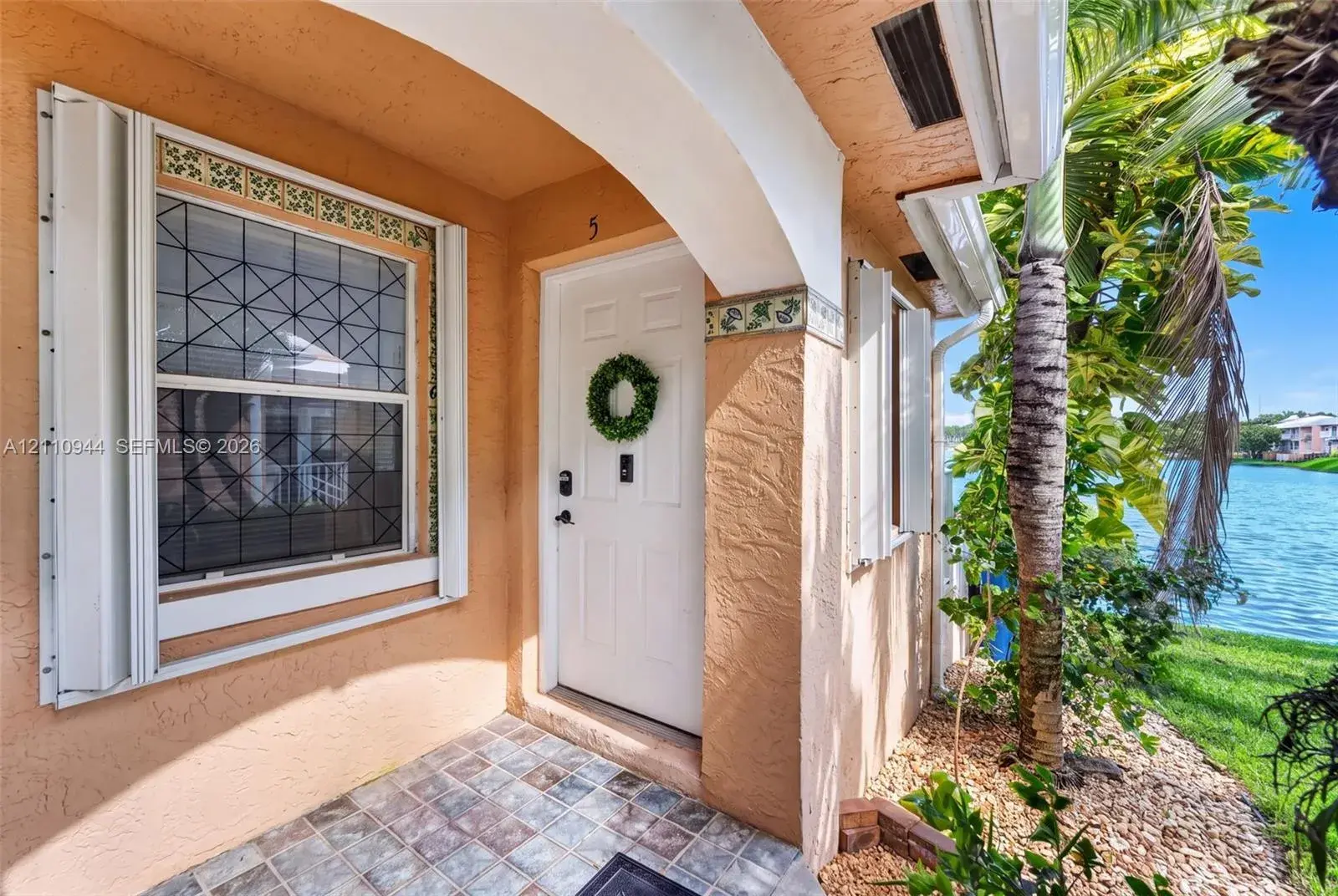 3271 NW 44th St # 5, Oakland Park FL 33309
