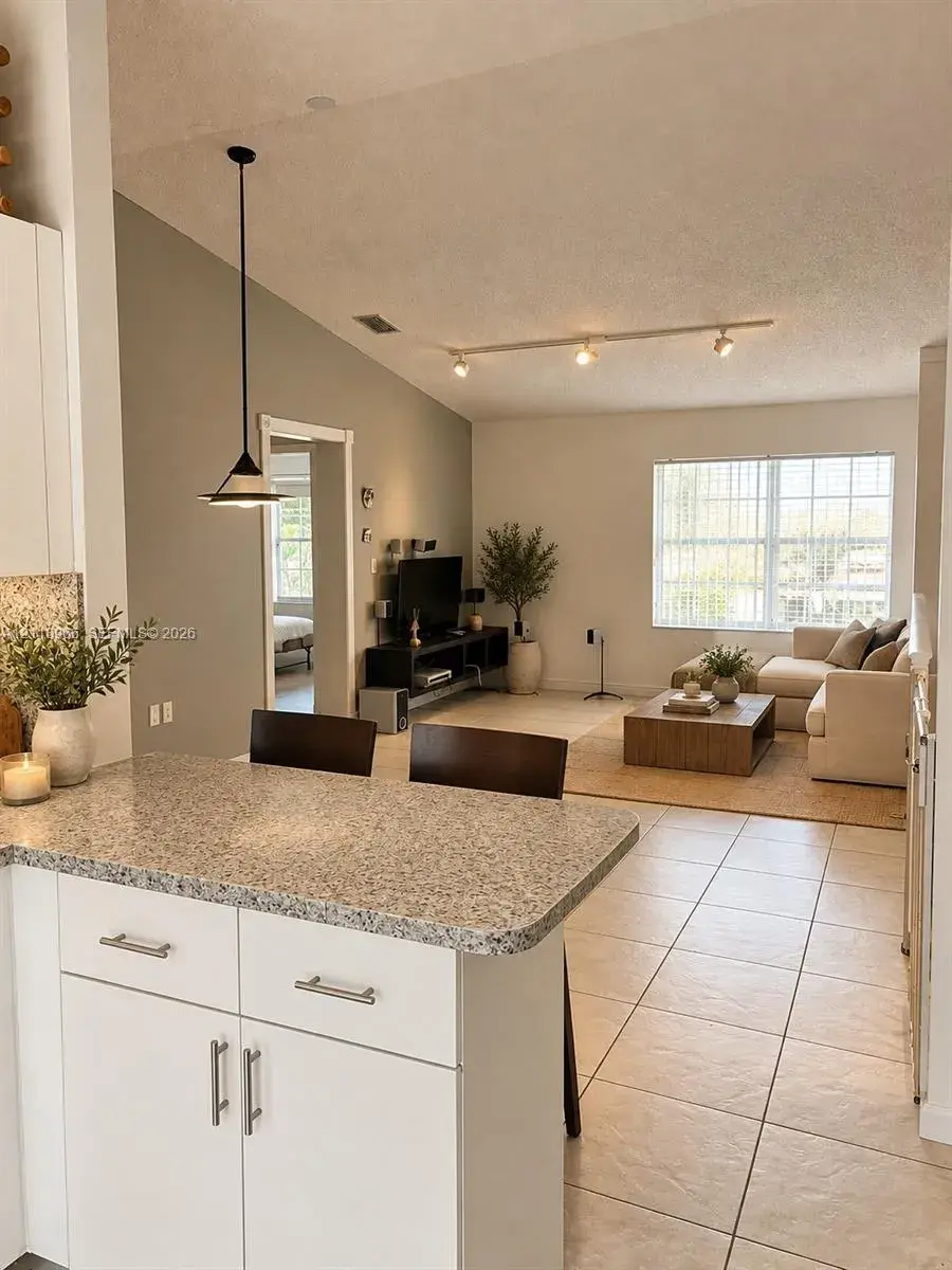 2 bedroom 2 bath Residential for sale at 6970 NW 173rd Dr # 2102, Hialeah FL 33015