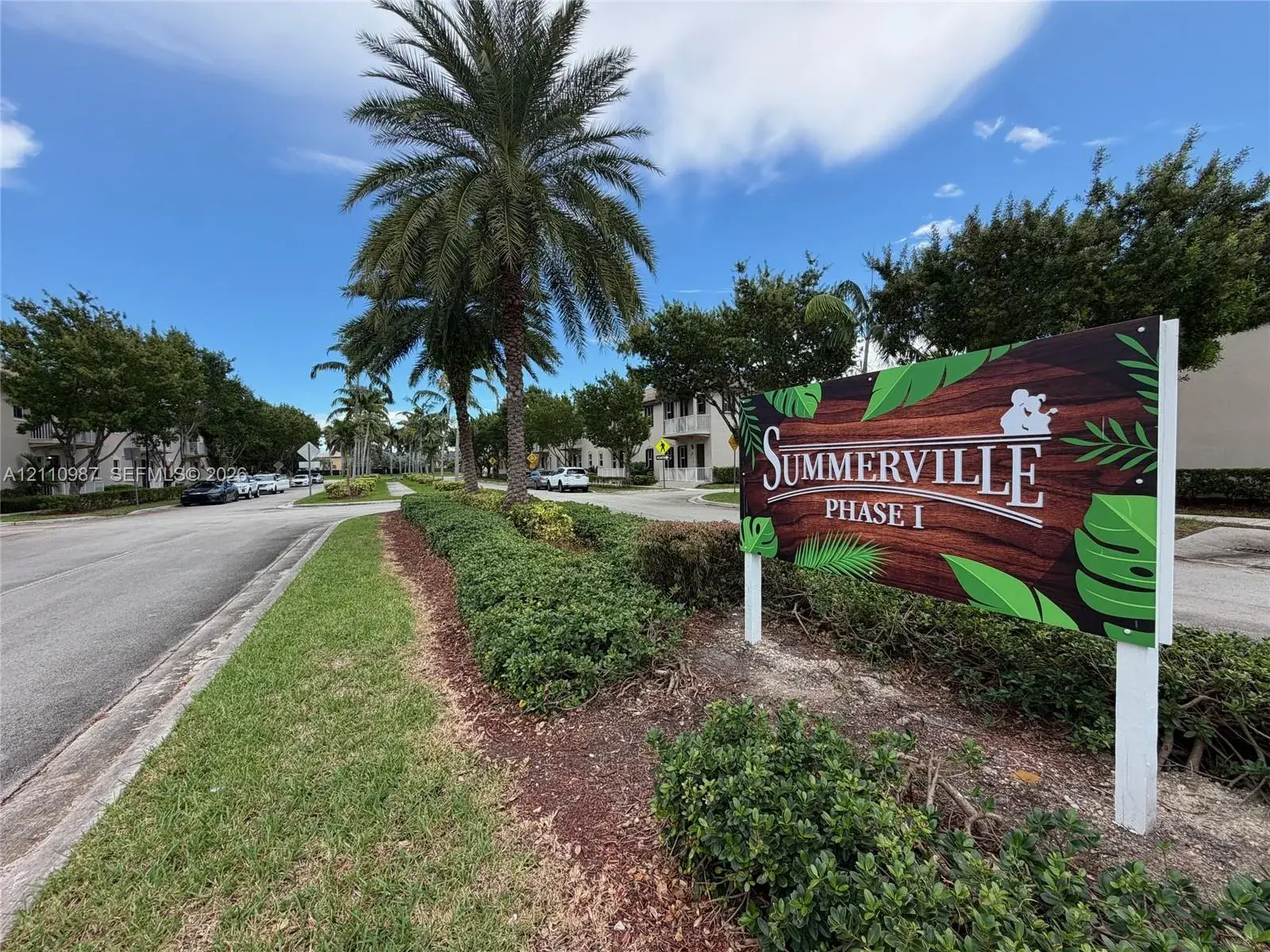 4 bedroom 2 bath Residential for sale at 11649 SW 244th St, Homestead FL 33032