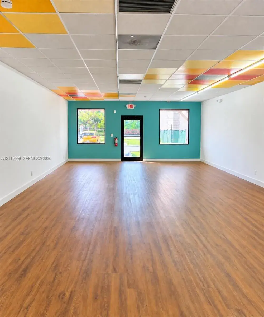 Commercial Sale for sale at 4264 SW 64th Ave, Davie FL 33314