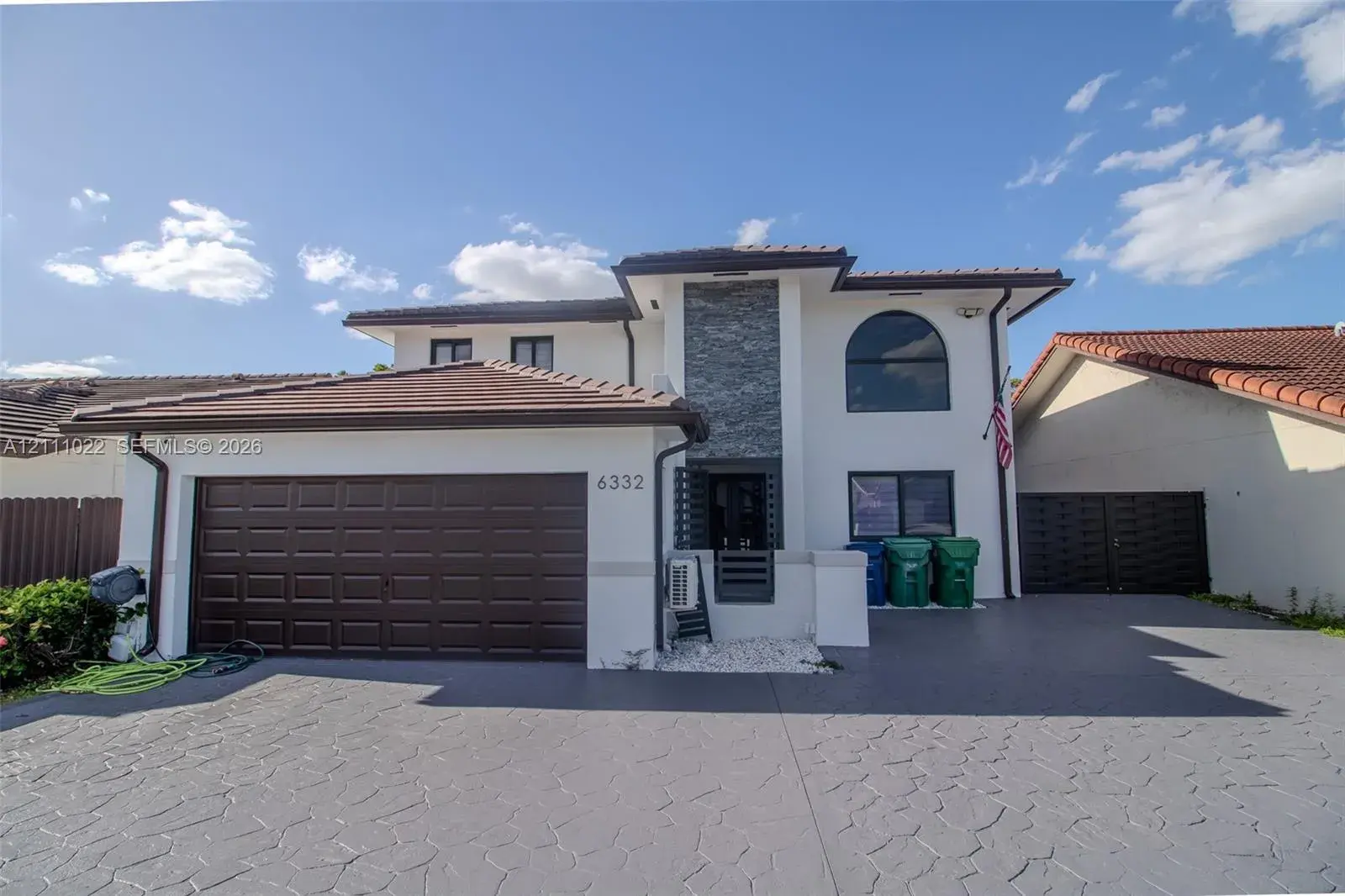 6332 SW 151st Pl, Miami FL 33193