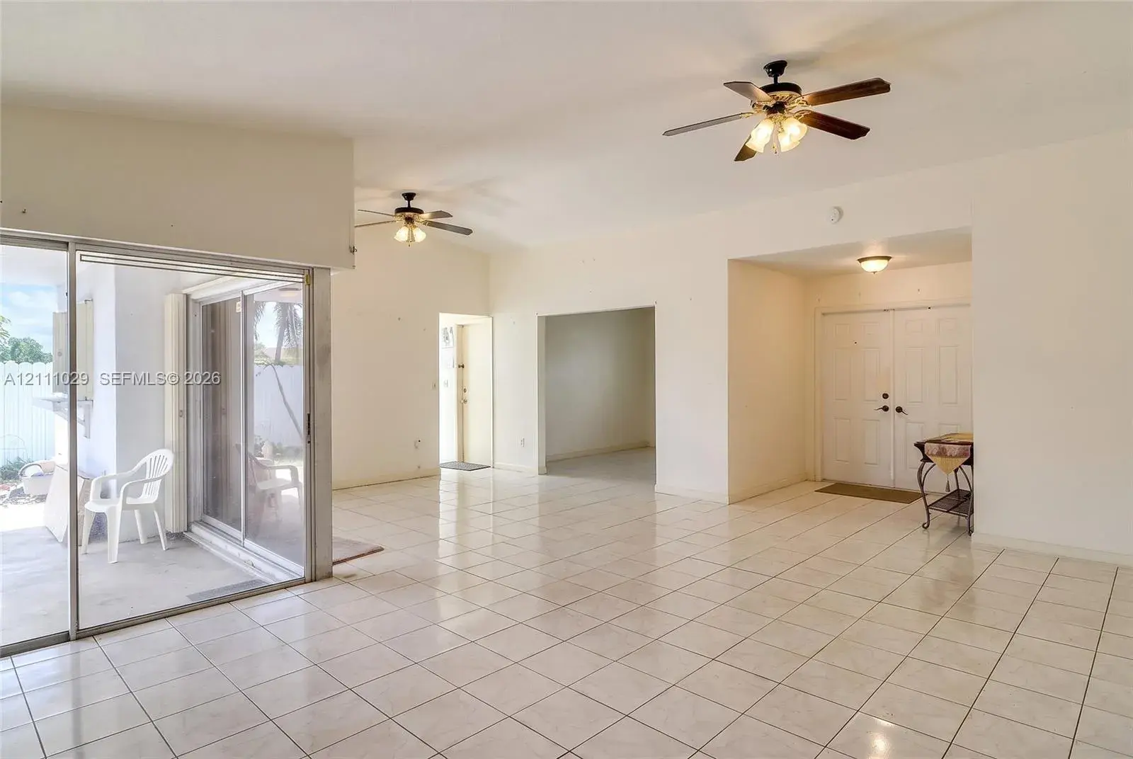 26201 SW 132nd Ave, Homestead FL 33032