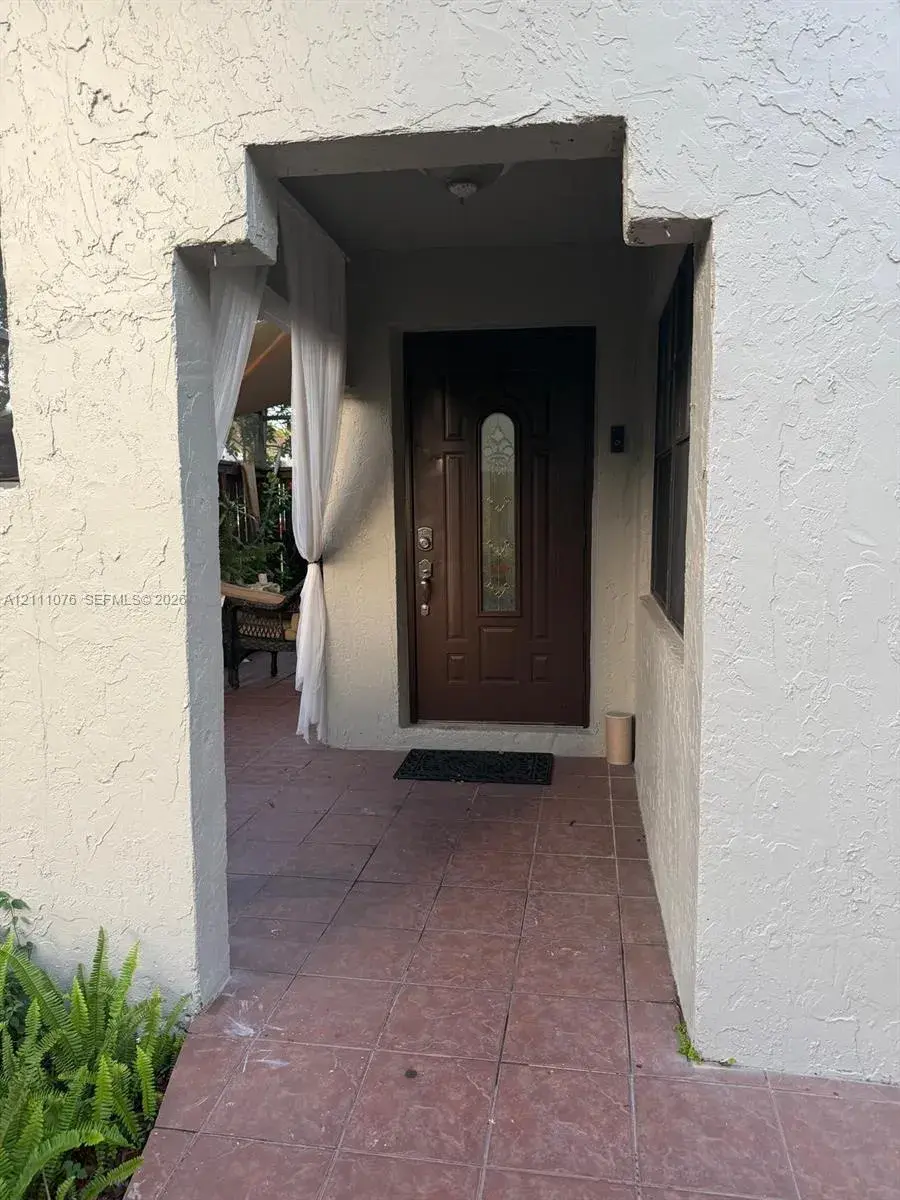 10510 SW 153rd Ct # 8, Miami FL 33196