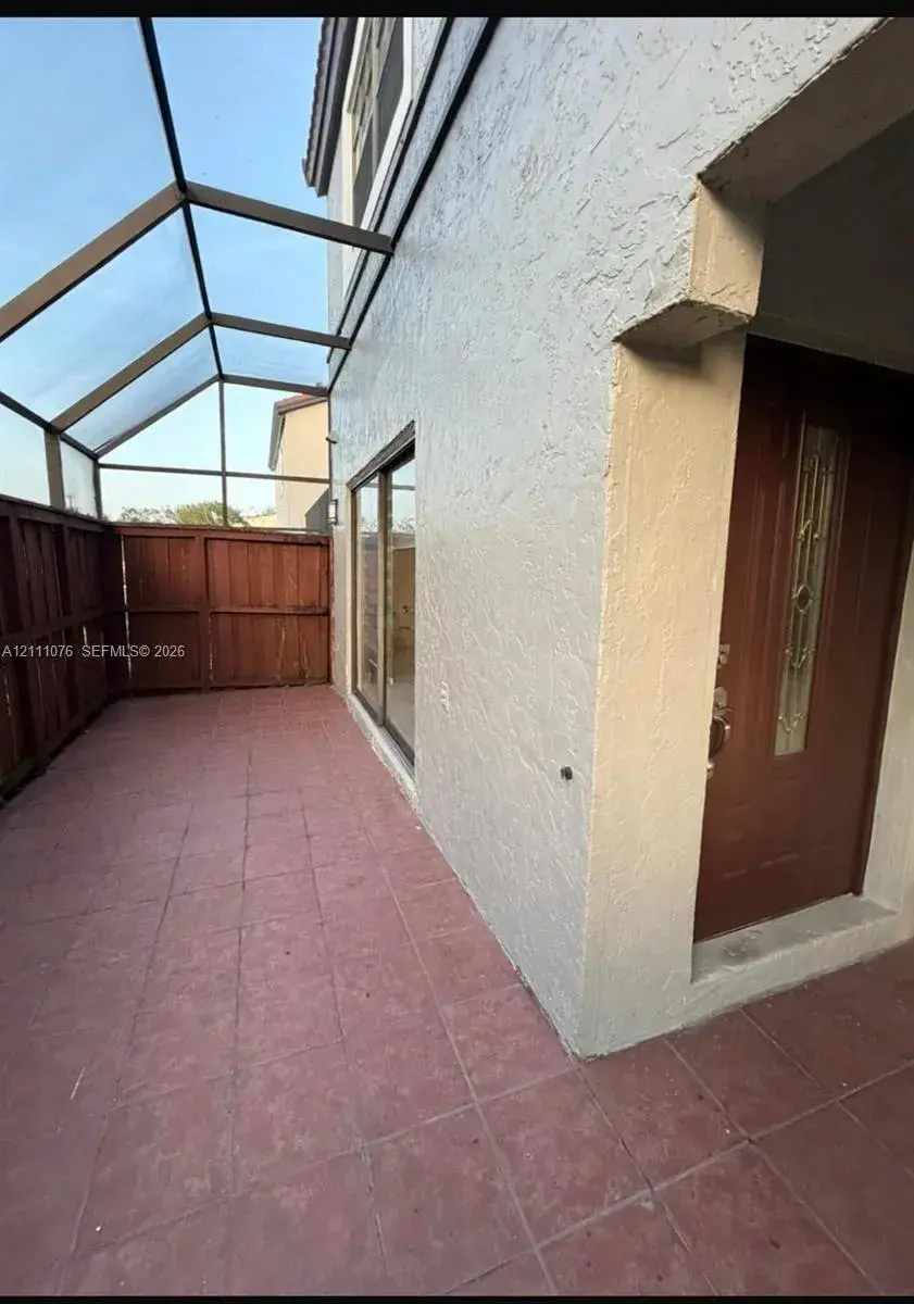 10510 SW 153rd Ct # 8, Miami FL 33196