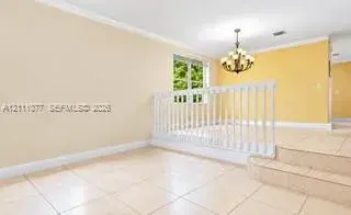 4813 SW 155th Ter, Miramar FL 33027