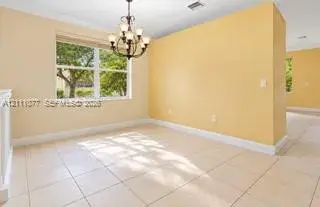 4813 SW 155th Ter, Miramar FL 33027