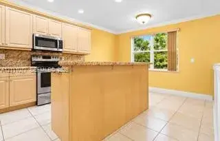 4813 SW 155th Ter, Miramar FL 33027