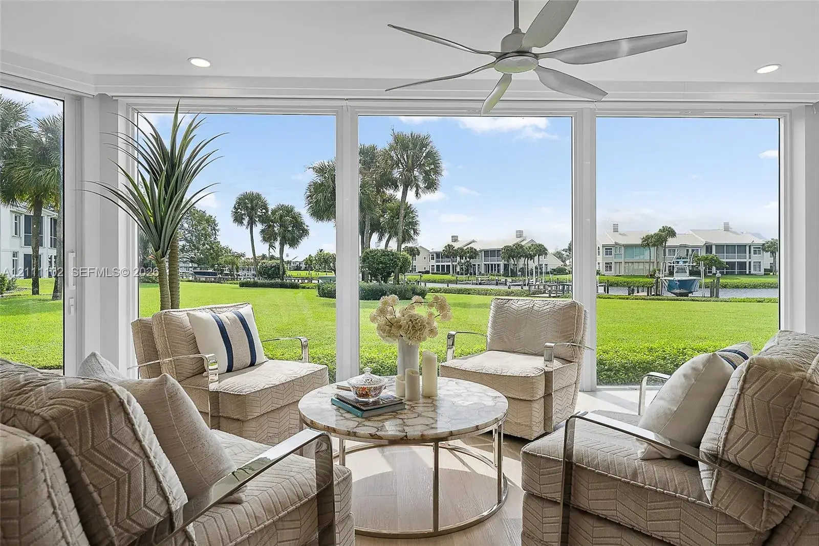 3 bedroom 2 bath Residential for sale at 360 Spyglass Way, Jupiter FL 33477