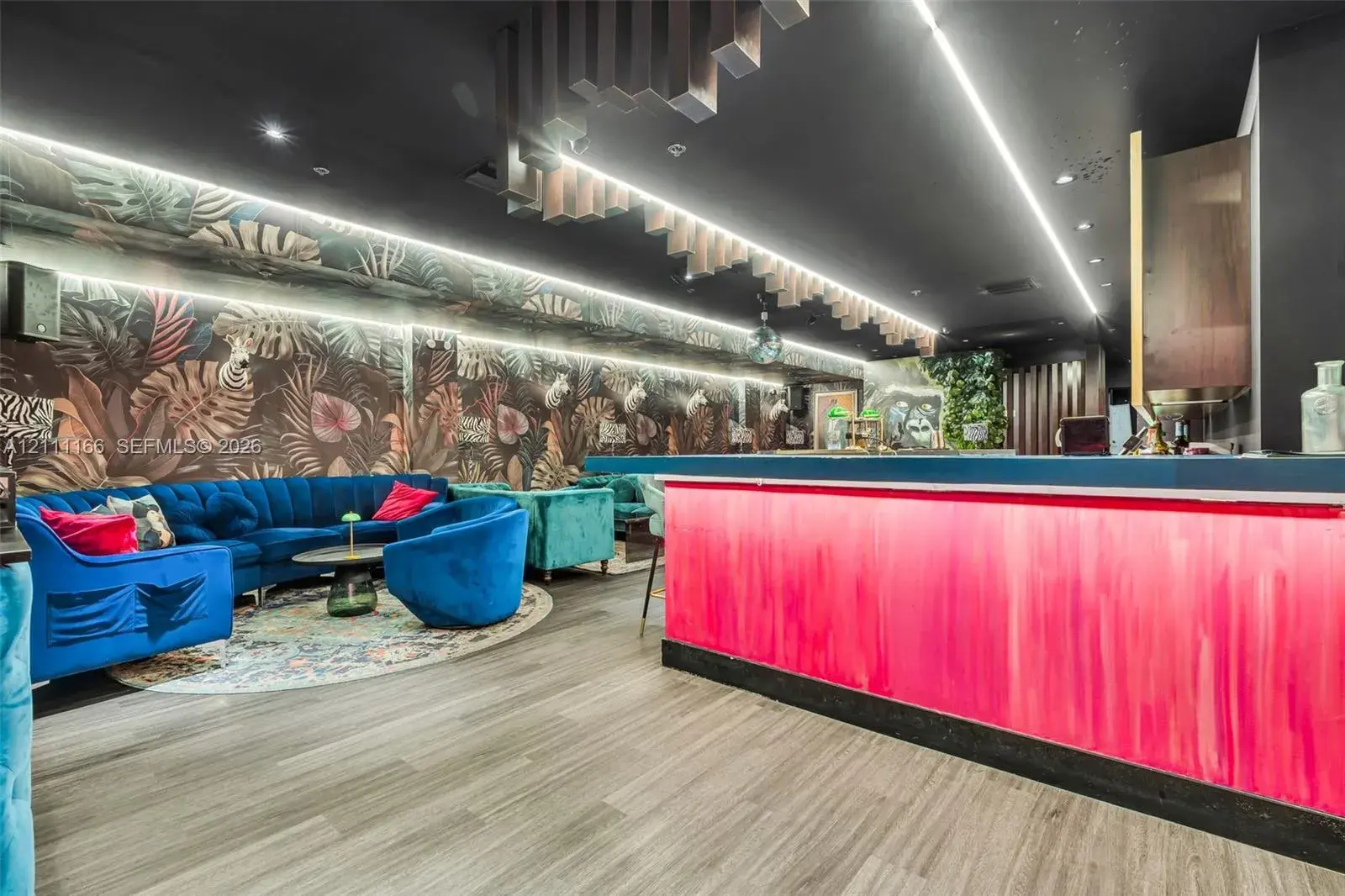Business Opportunity for sale at Confidential, Doral FL 33178