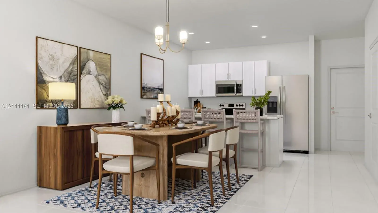 15573 SW 280 St # 7, Miami FL 33031