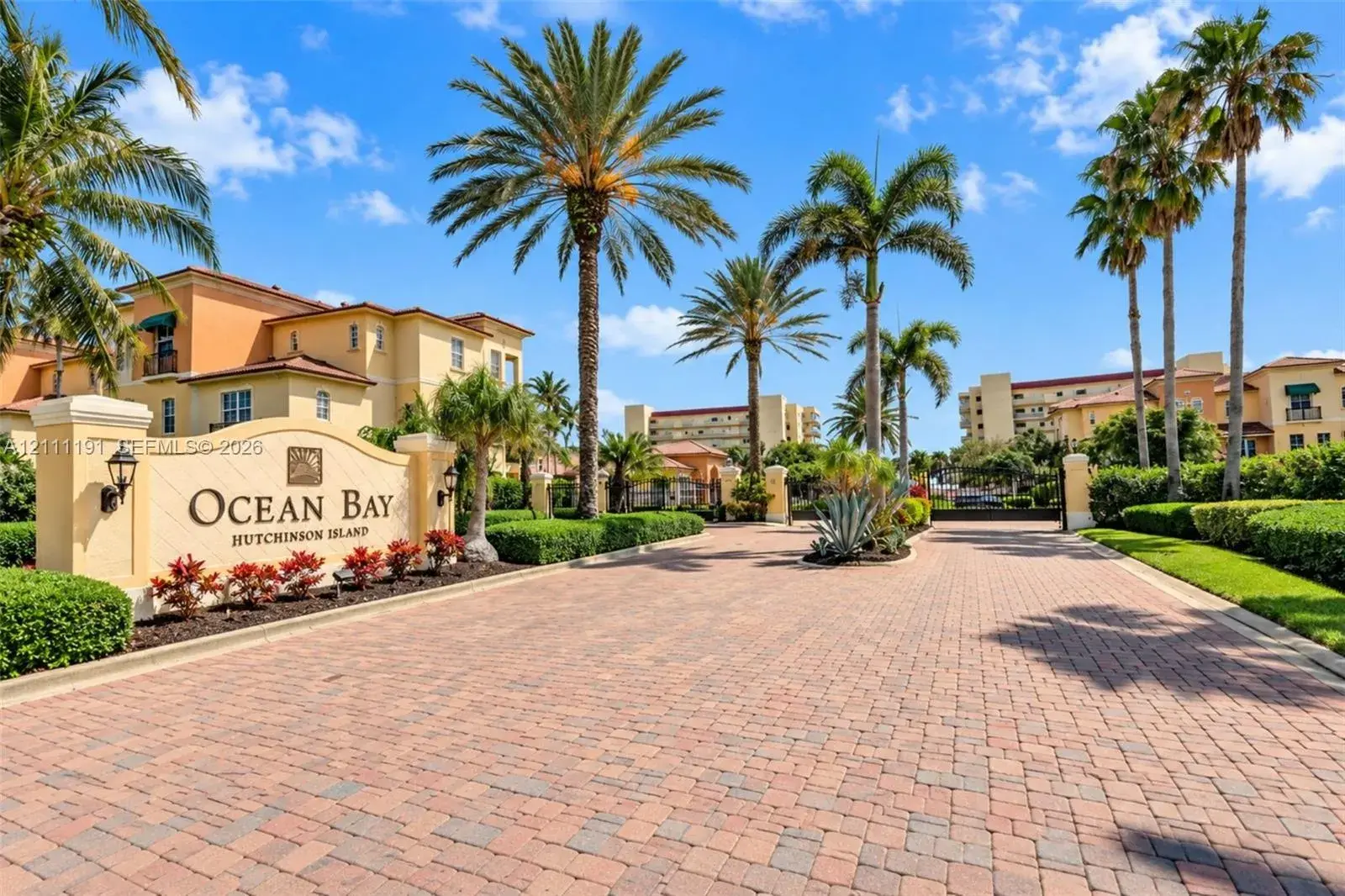 3 bedroom 3 bath Residential for sale at 106 Ocean Bay Dr, Jensen Beach FL 34957