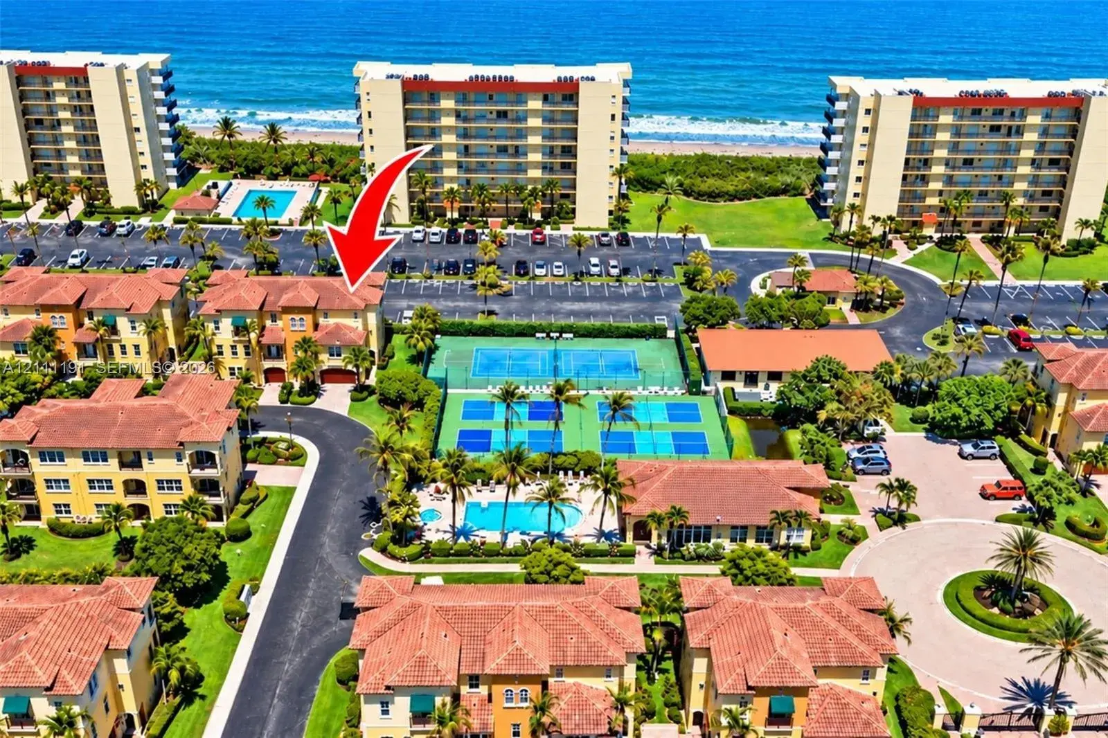 106 Ocean Bay Dr, Jensen Beach FL 34957