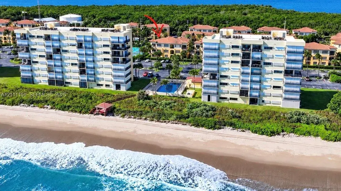 106 Ocean Bay Dr, Jensen Beach FL 34957