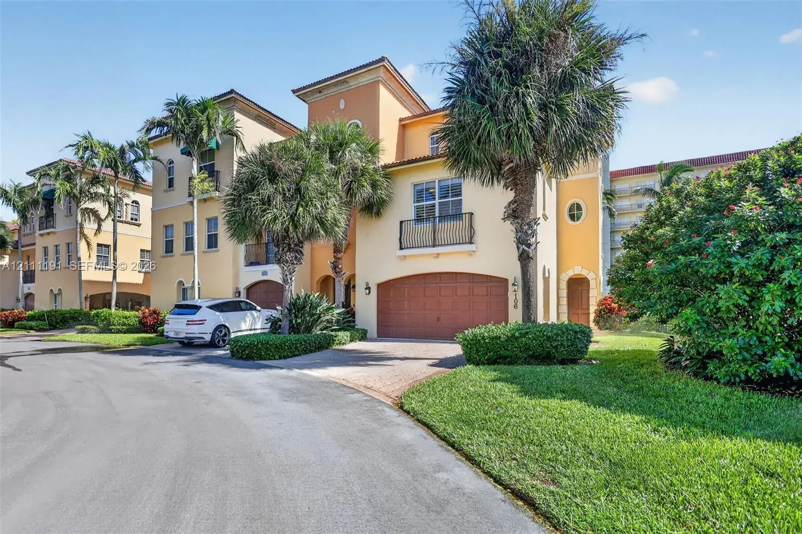106 Ocean Bay Dr, Jensen Beach FL 34957