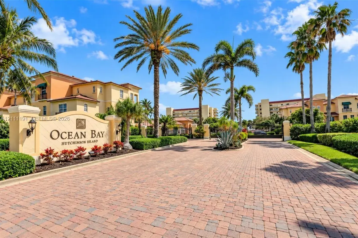 106 Ocean Bay Dr, Jensen Beach FL 34957