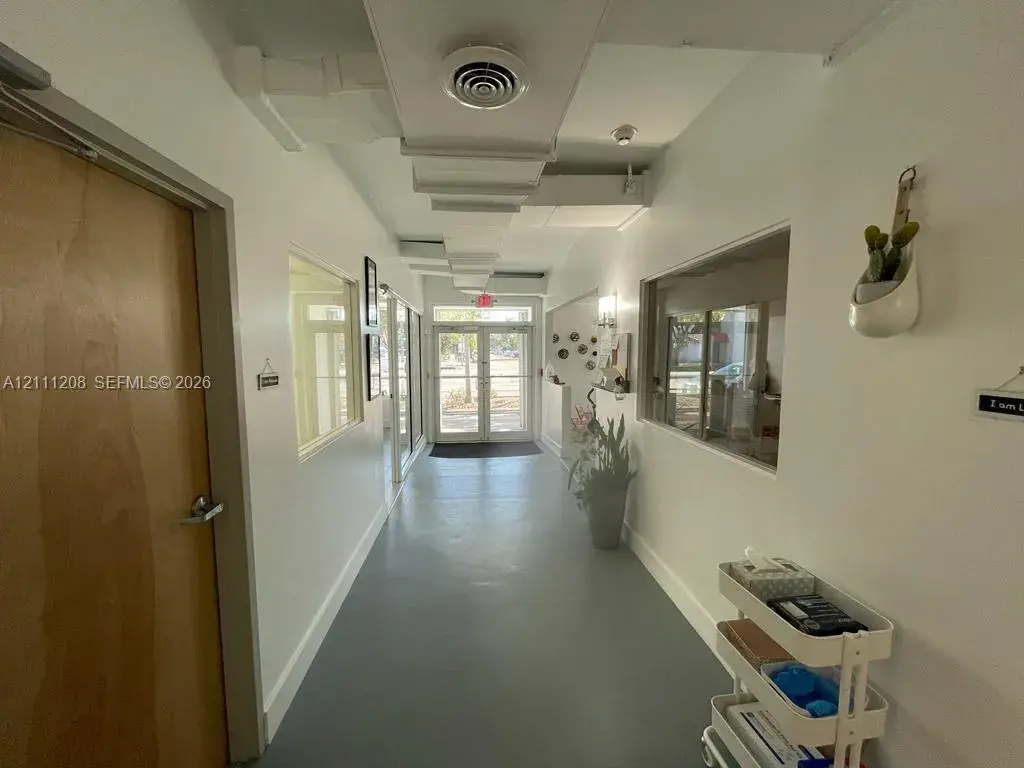 2460 SW 27th Ave, Miami FL 33145