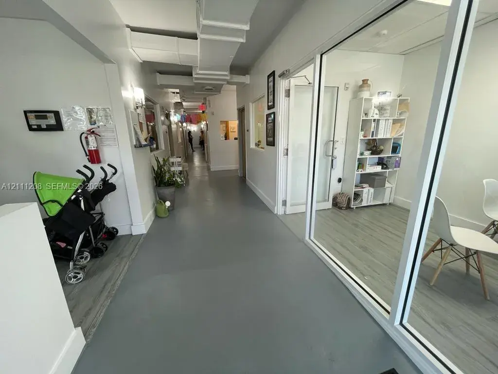 2460 SW 27th Ave, Miami FL 33145