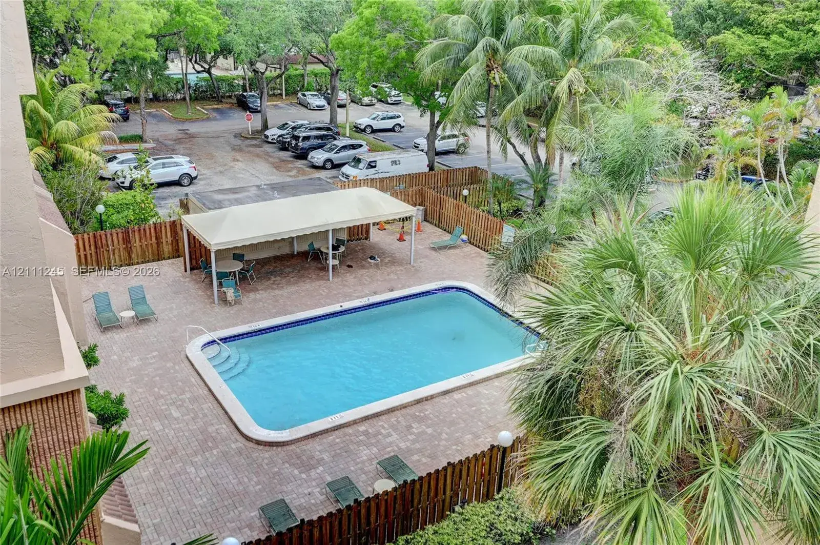 6800 Cypress Rd # 506, Plantation FL 33317
