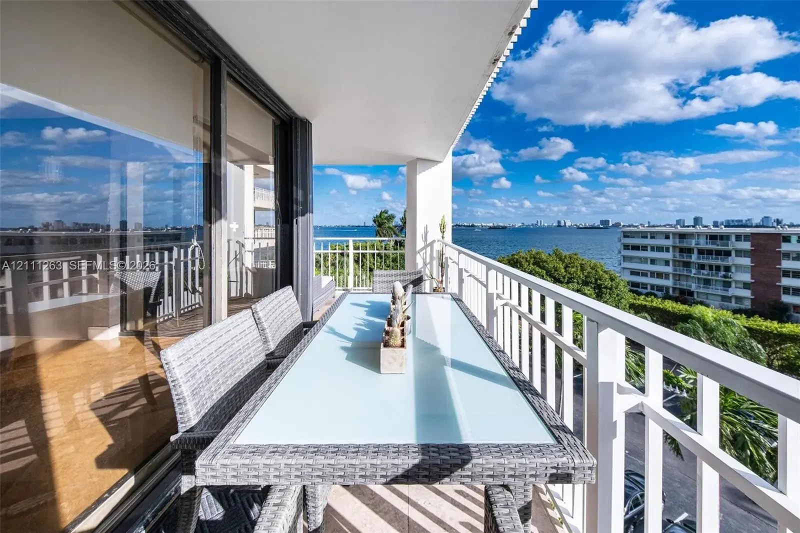 4000 Towerside Ter # 604, Miami FL 33138