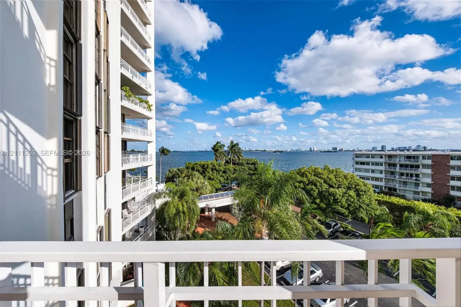 4000 Towerside Ter # 604, Miami FL 33138