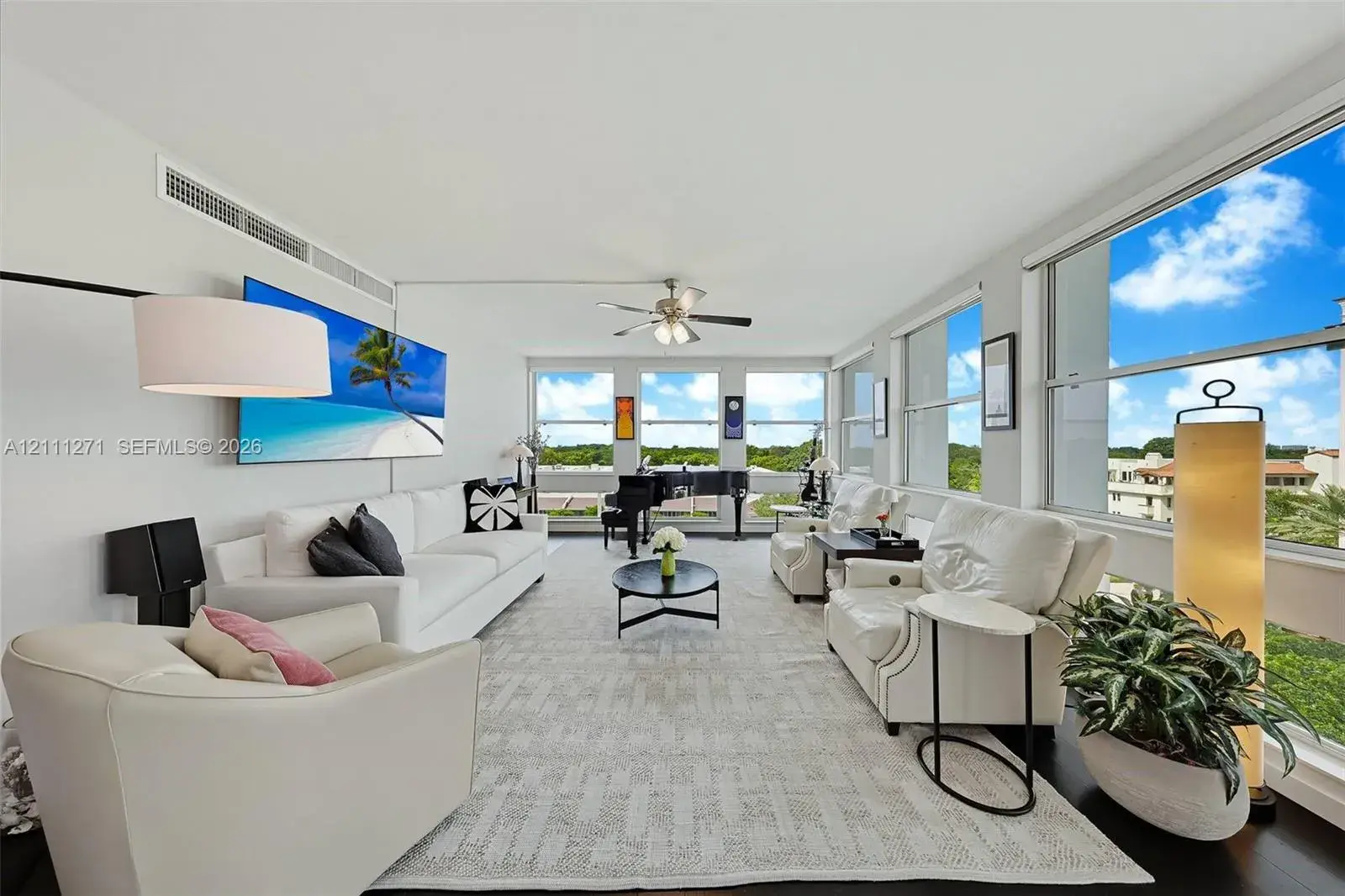700 Biltmore Way # 610, Coral Gables FL 33134