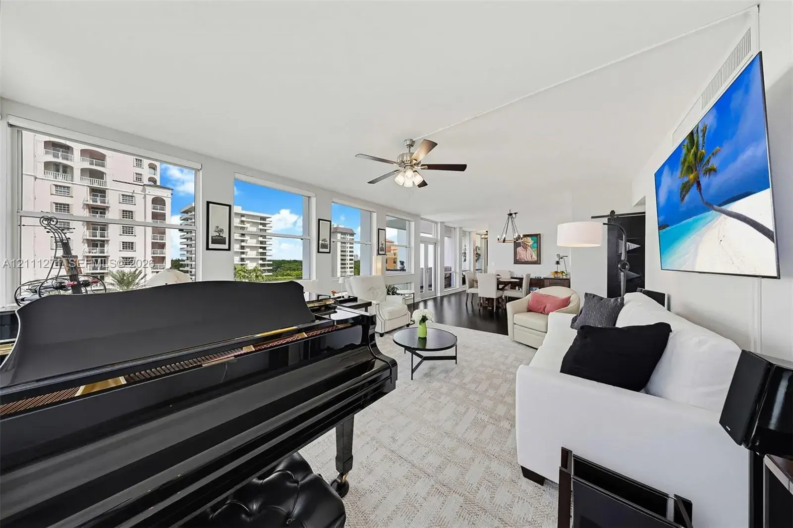 700 Biltmore Way # 610, Coral Gables FL 33134