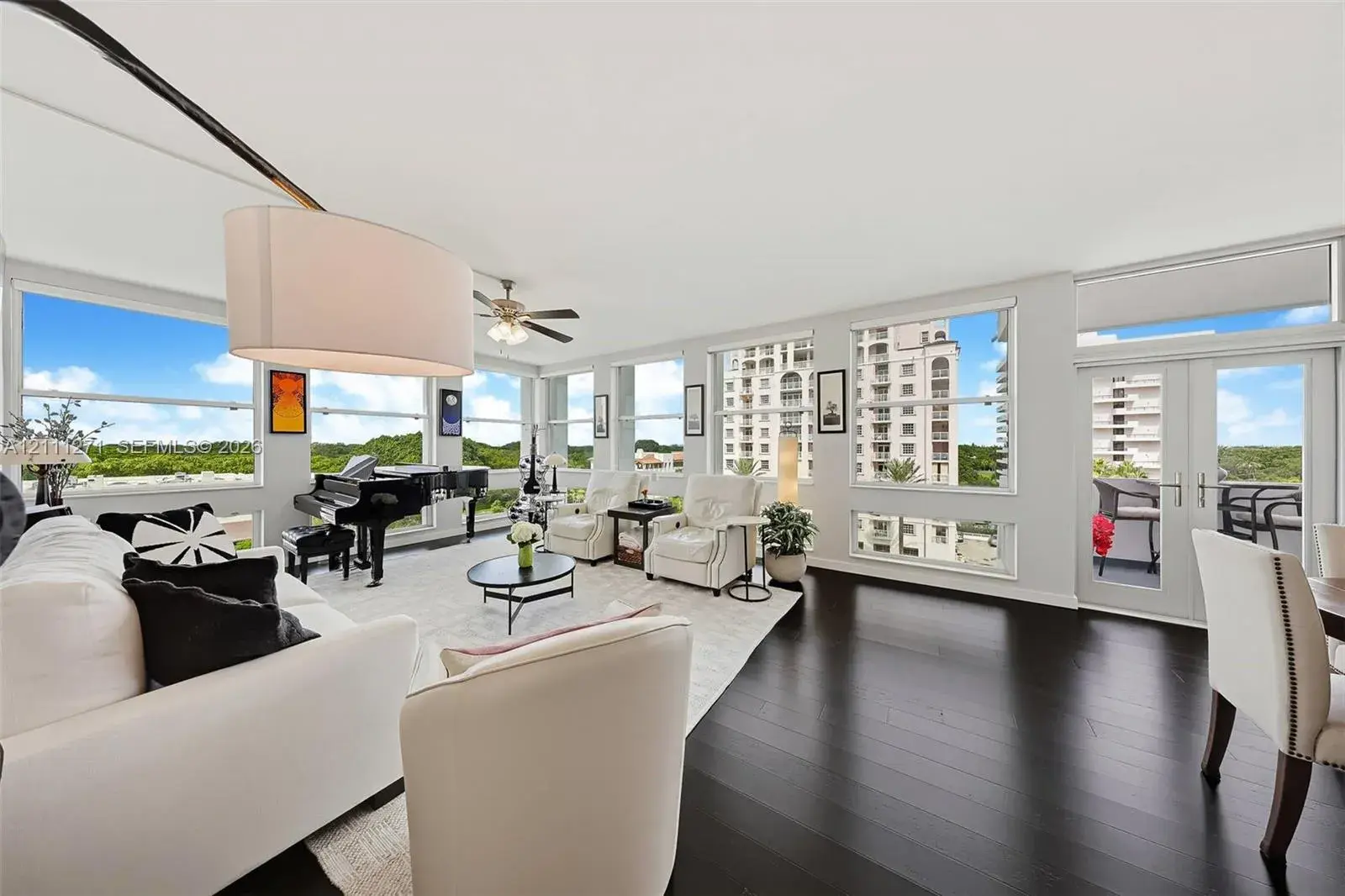 700 Biltmore Way # 610, Coral Gables FL 33134