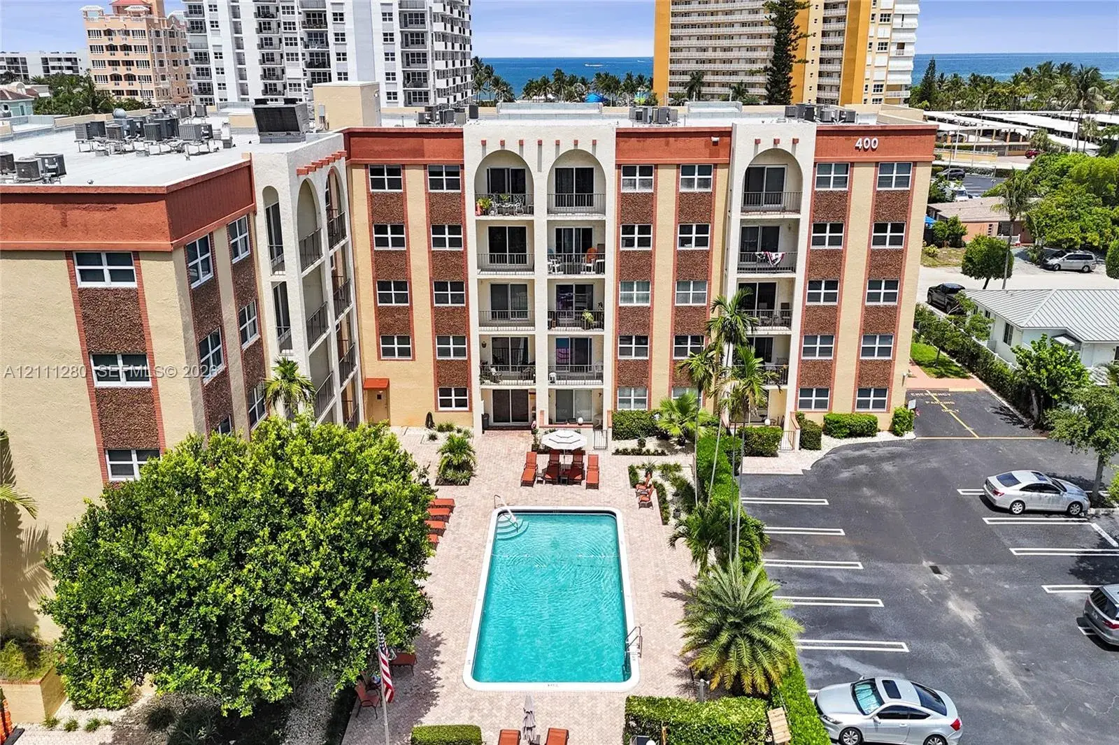 400 N Riverside Dr # 305, Pompano Beach FL 33062
