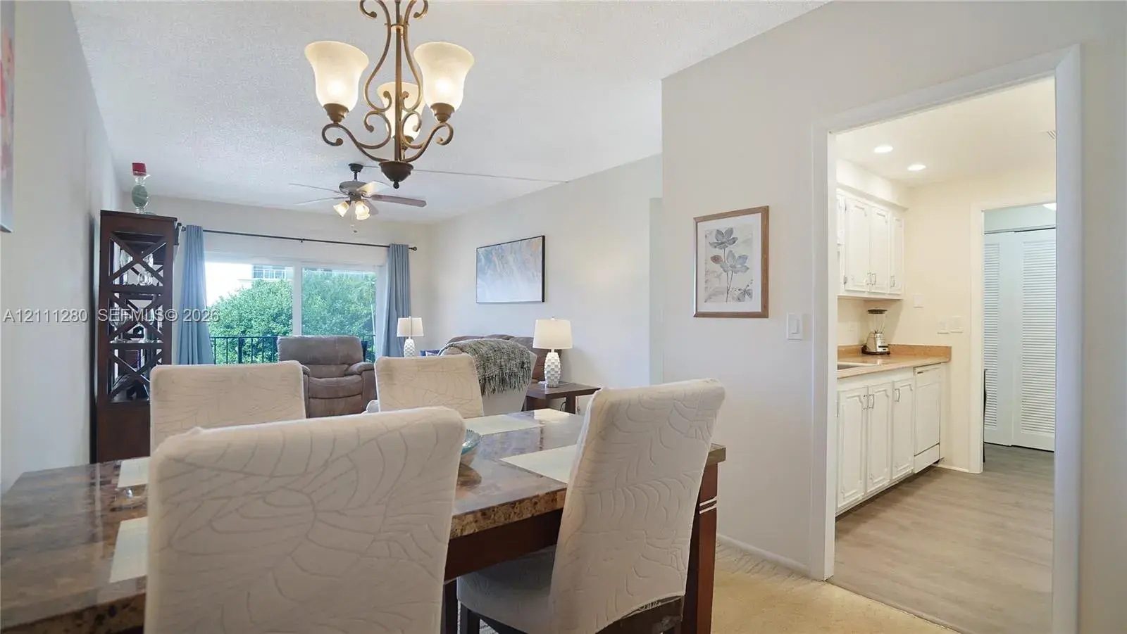 400 N Riverside Dr # 305, Pompano Beach FL 33062