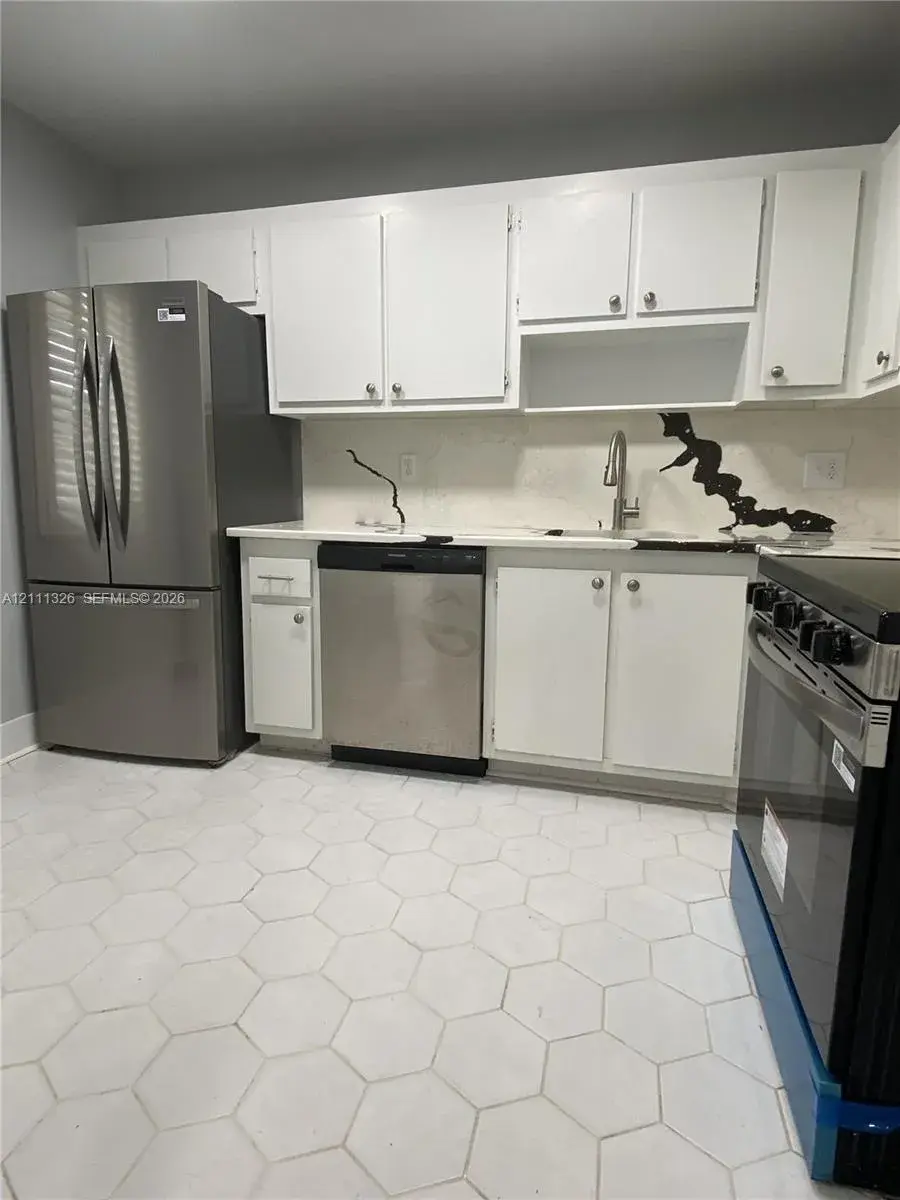 2 bedroom 2 bath Residential for sale at 4801 Esedra Ct # 207, Green Acres FL 33467