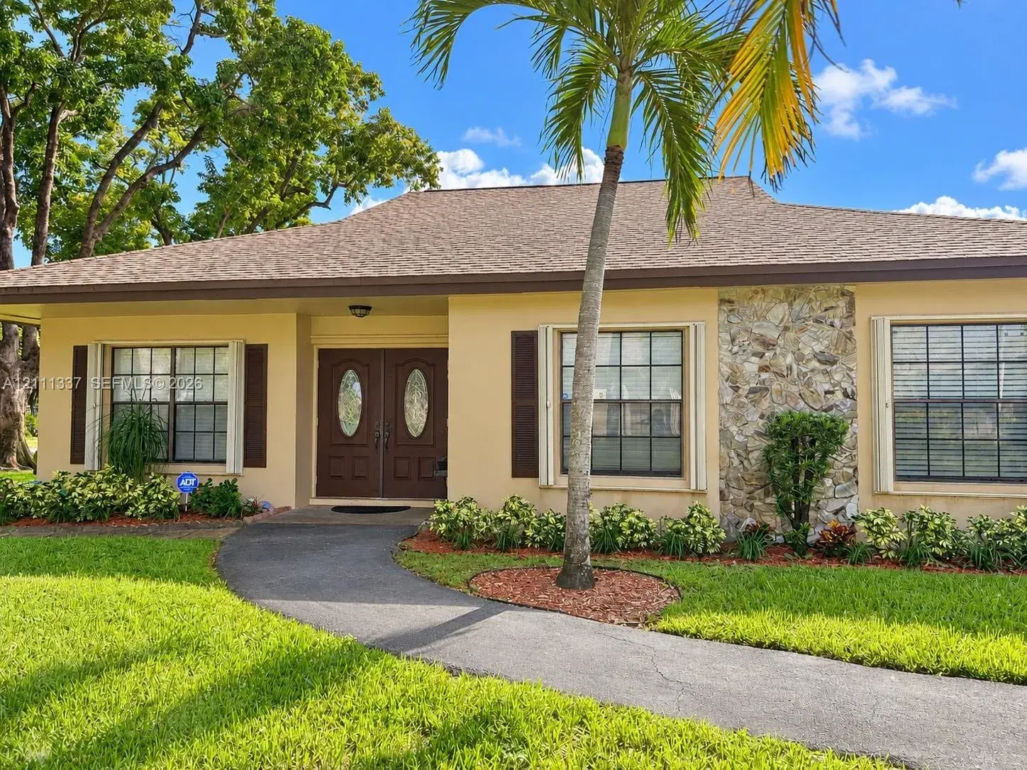 7513 SW 28th St # 29, Davie FL 33314