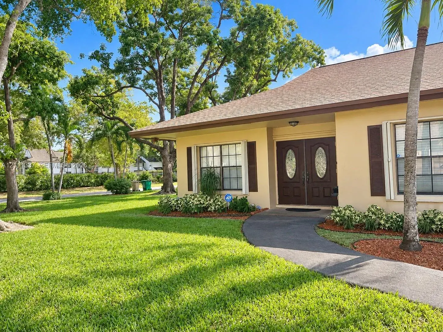 7513 SW 28th St # 29, Davie FL 33314
