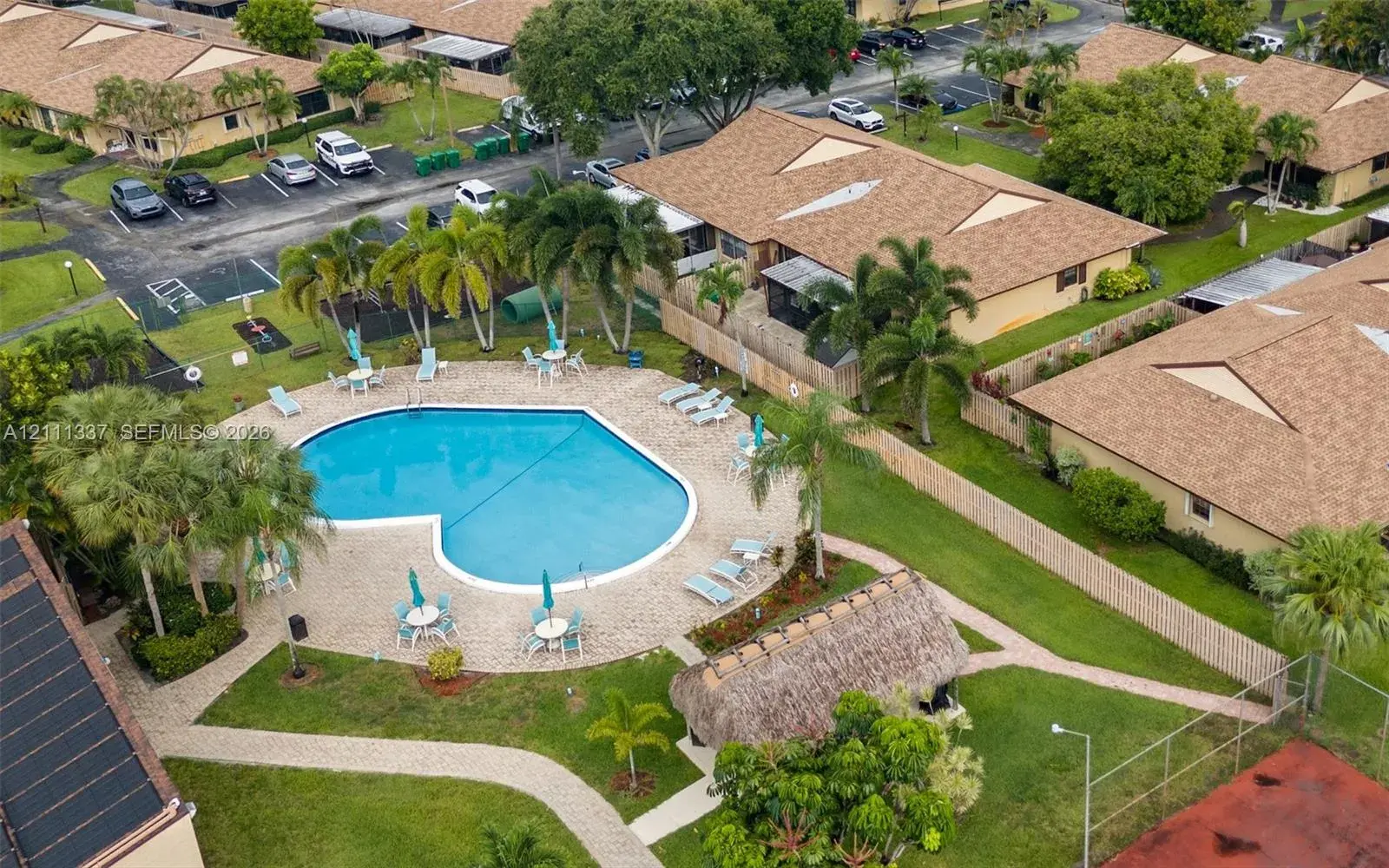 7513 SW 28th St # 29, Davie FL 33314