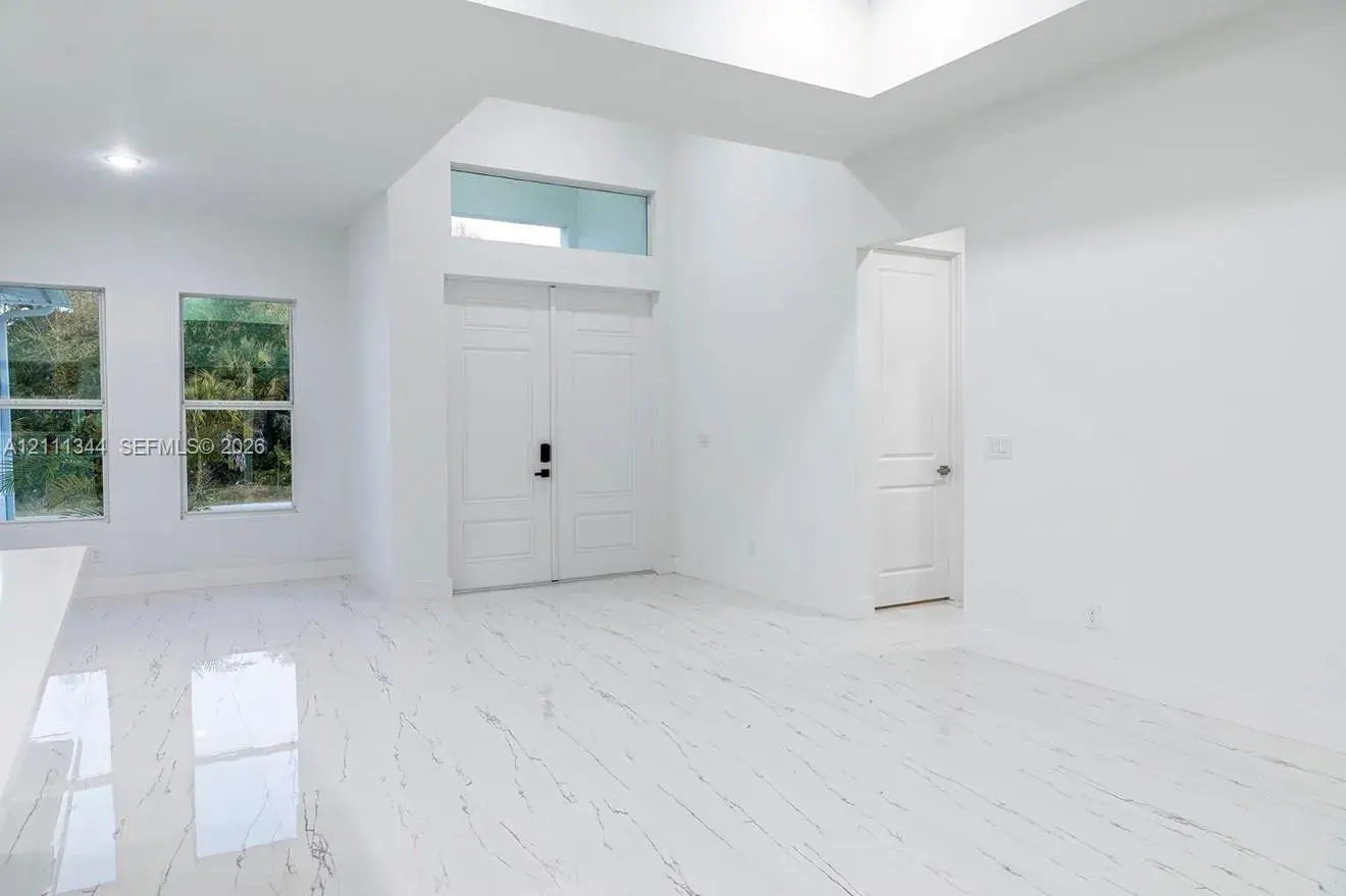 188 S Moraine ave, Lehigh Acres FL 33974