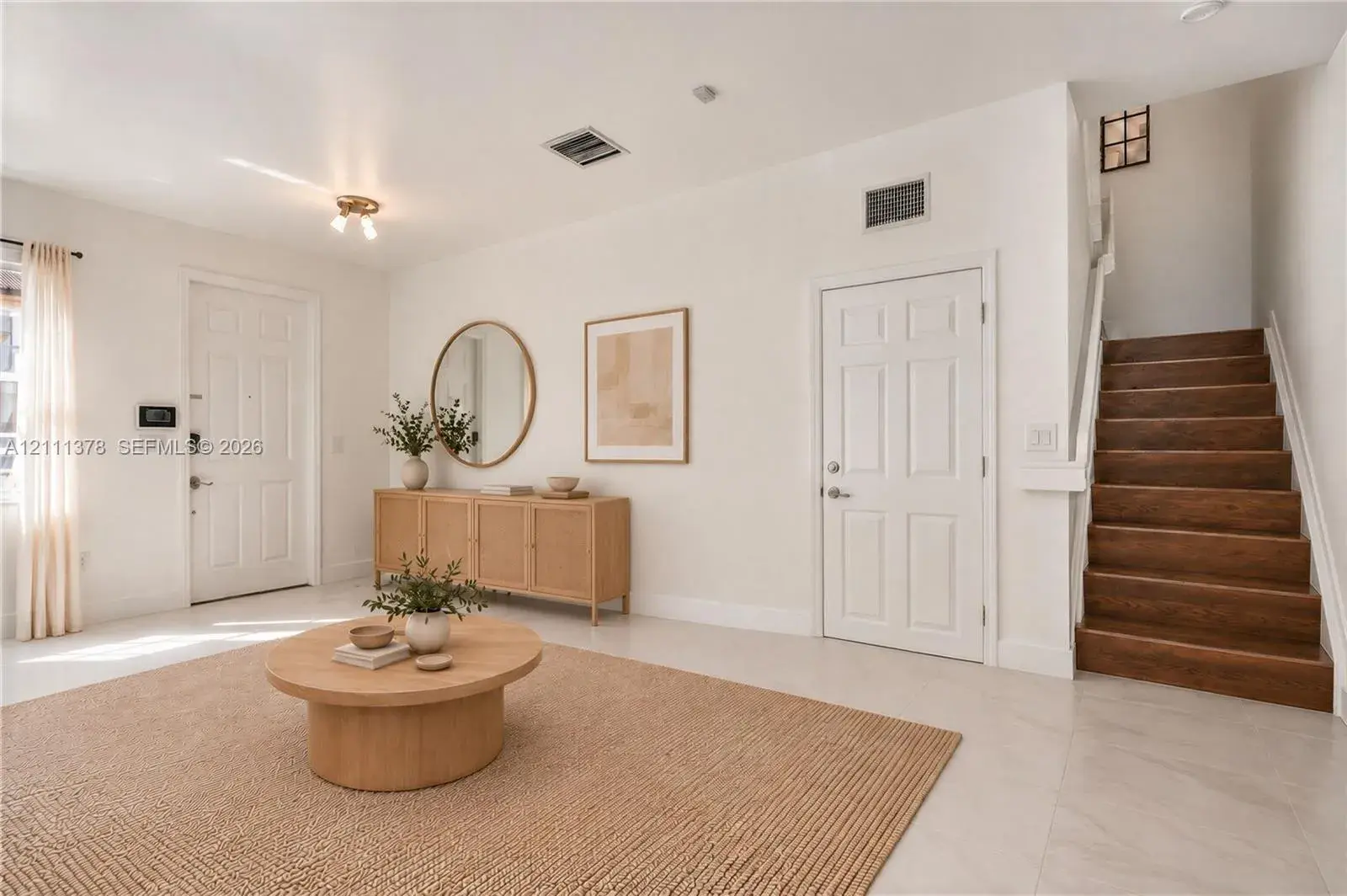 12961 SW 134th Ter, Miami FL 33186