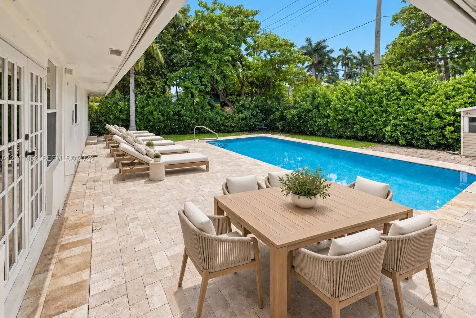 1254 Polk St, Hollywood FL 33019
