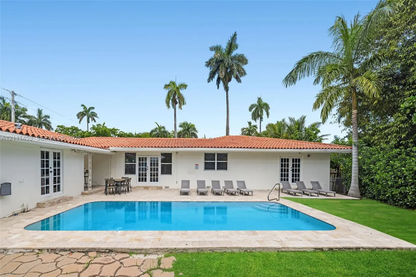 1254 Polk St, Hollywood FL 33019