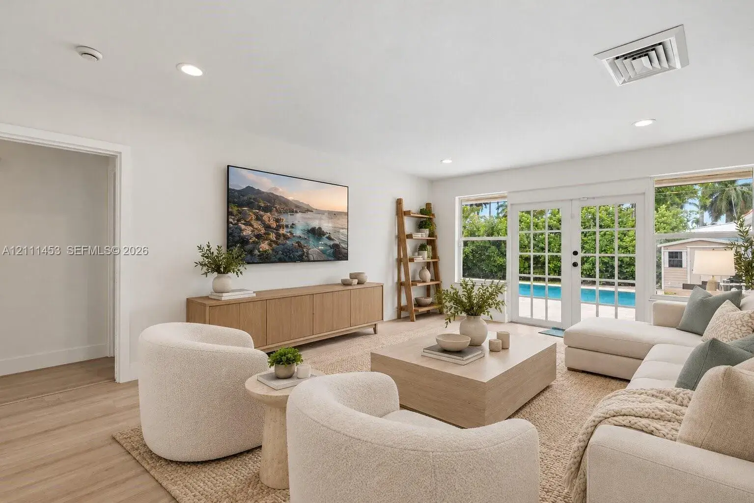 1254 Polk St, Hollywood FL 33019