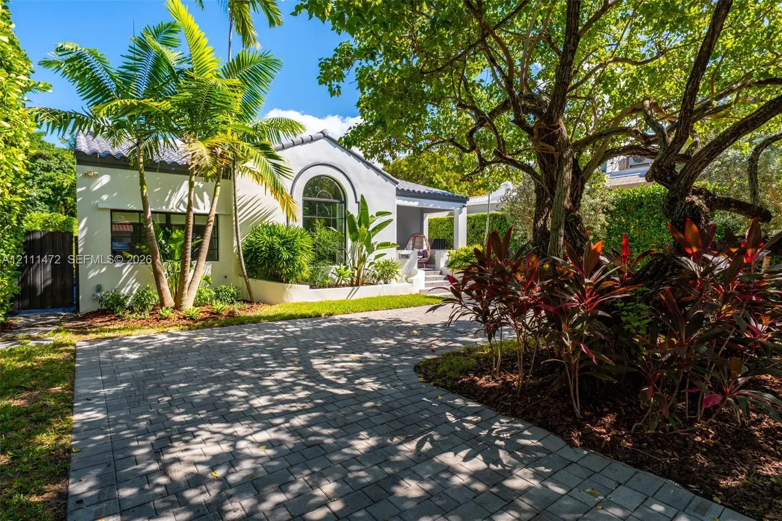 5 bedroom 5 bath Residential for sale at 1735 Lenox Ave, Miami Beach FL 33139