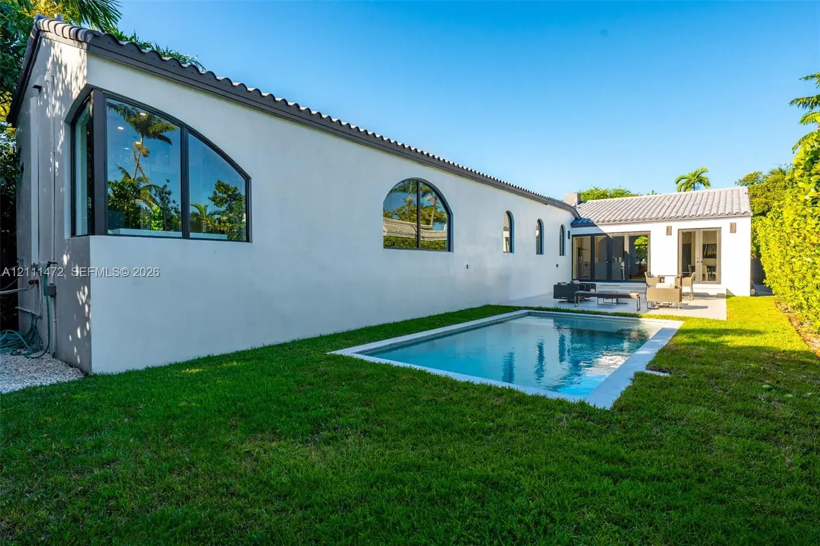 1735 Lenox Ave, Miami Beach FL 33139