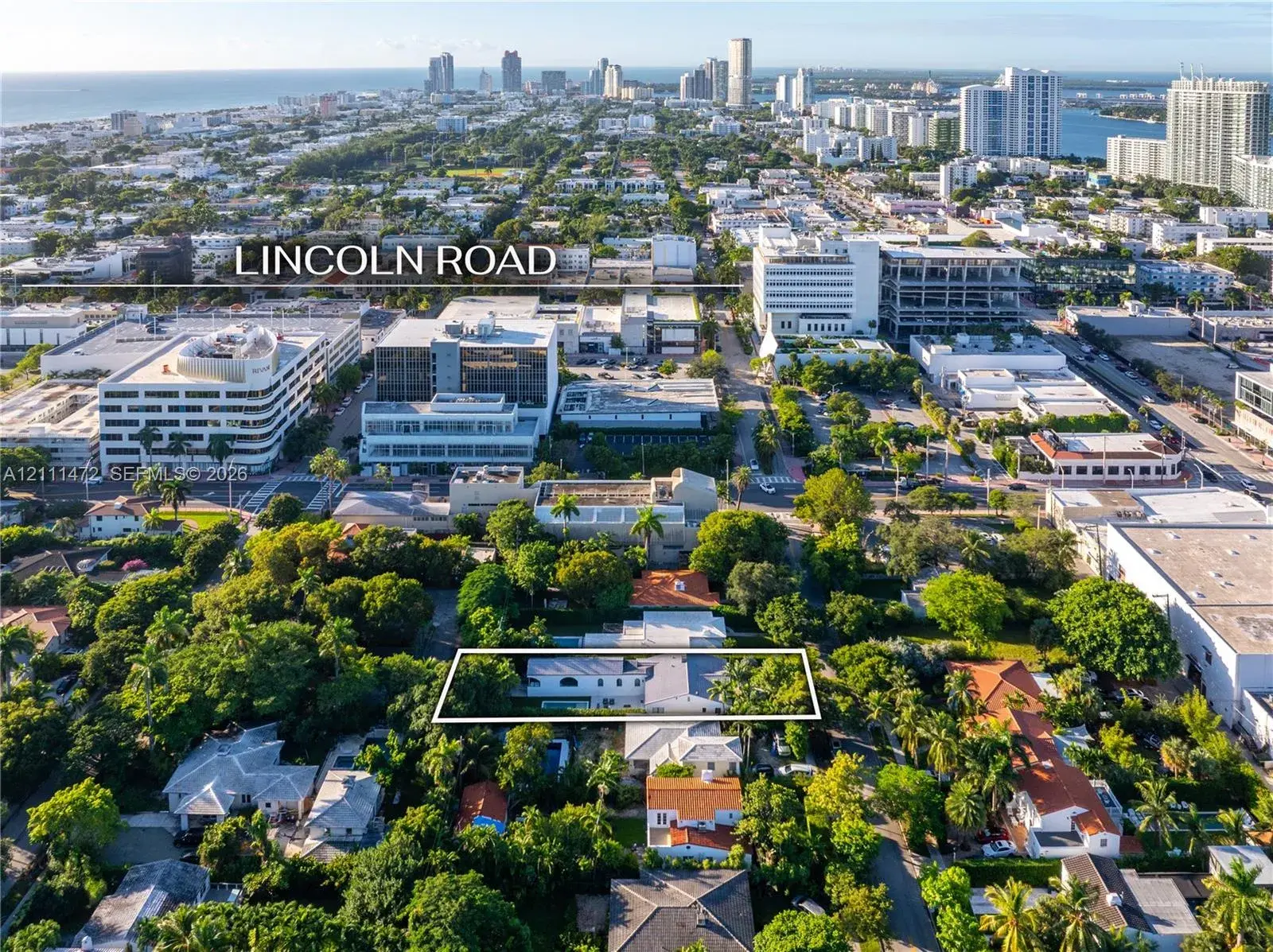 1735 Lenox Ave, Miami Beach FL 33139