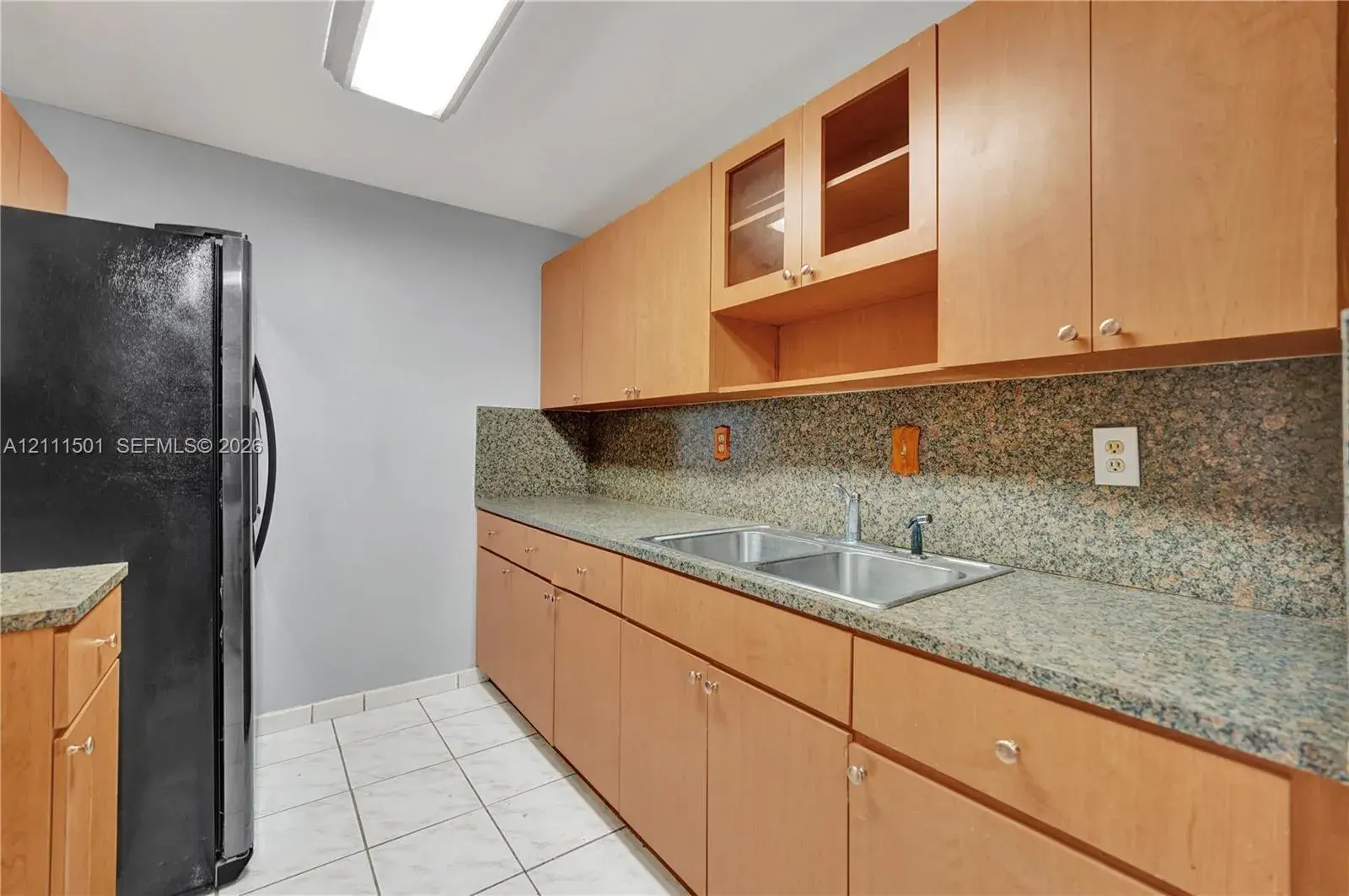 7111 Miami Lakes Dr # N1, Miami Lakes FL 33014