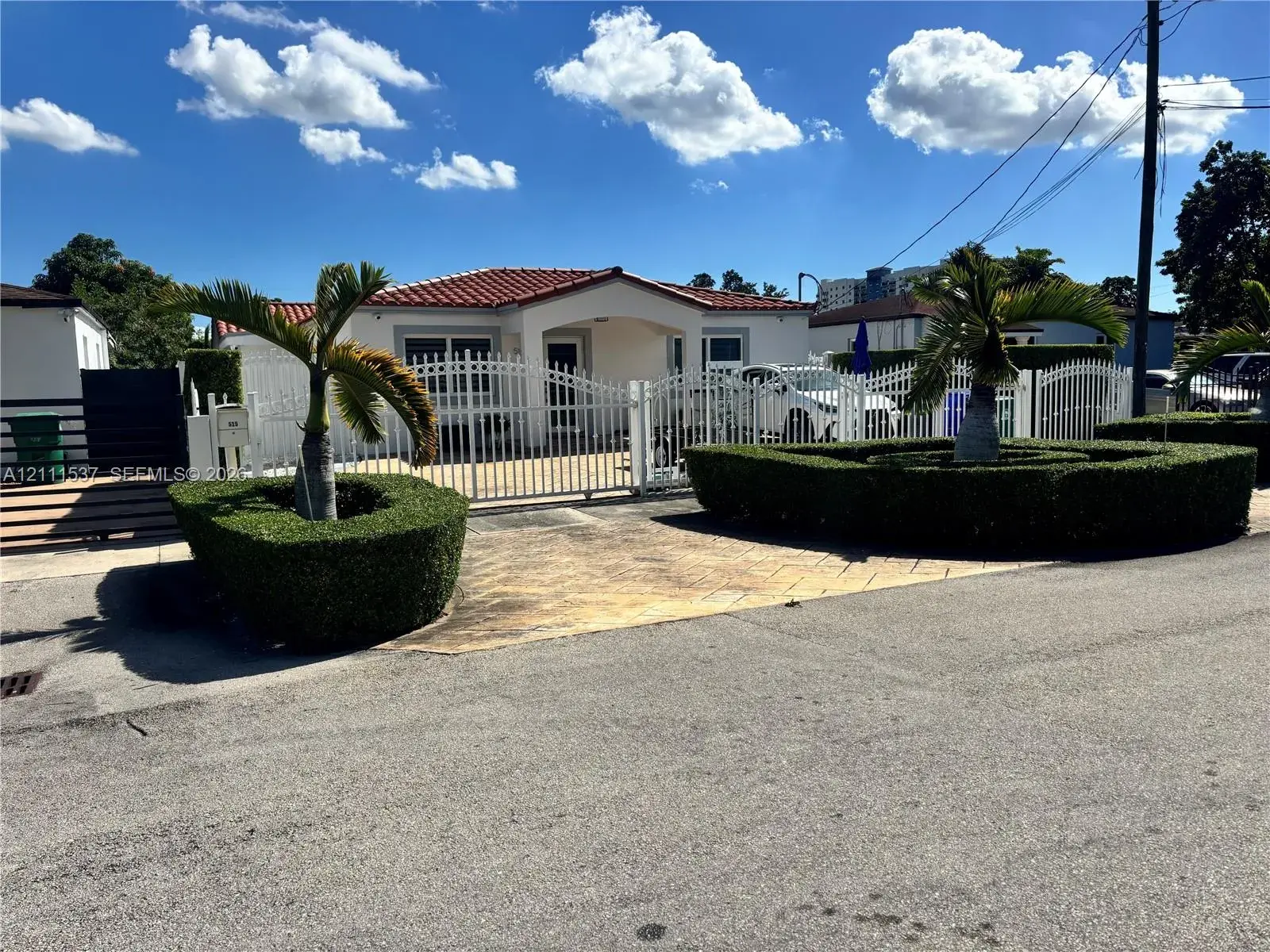 515 SW 65th Ave, Miami FL 33144