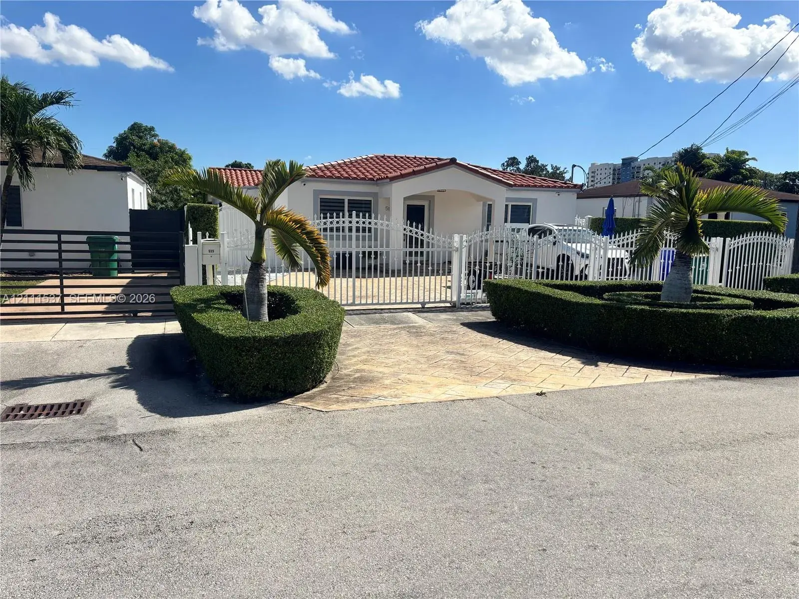 515 SW 65th Ave, Miami FL 33144