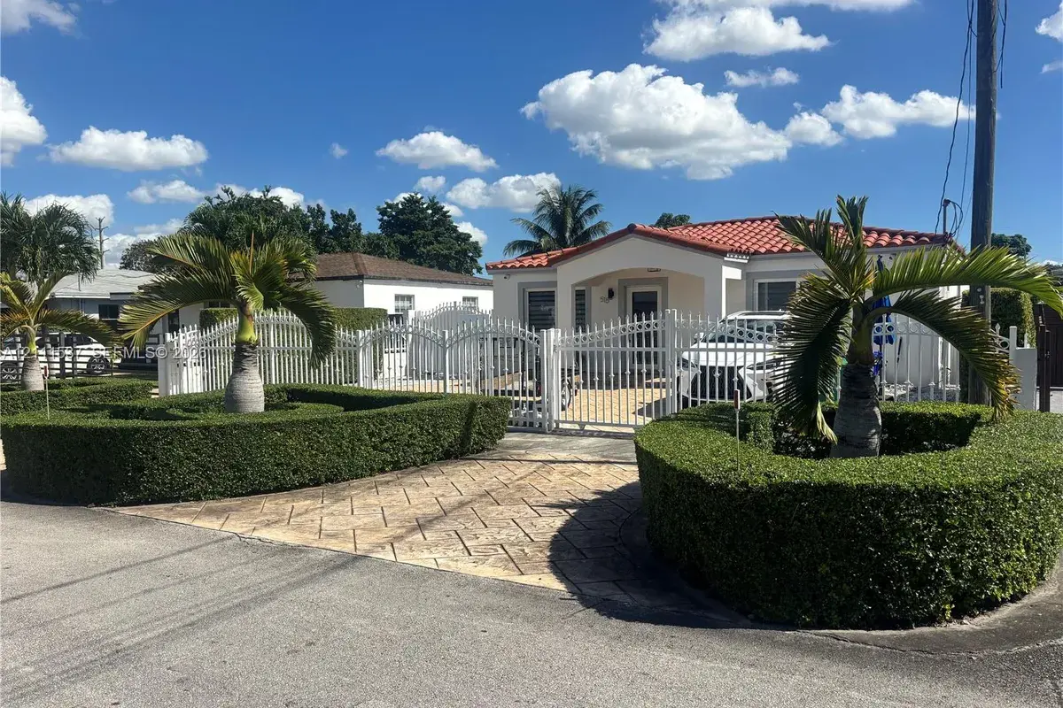 515 SW 65th Ave, Miami FL 33144