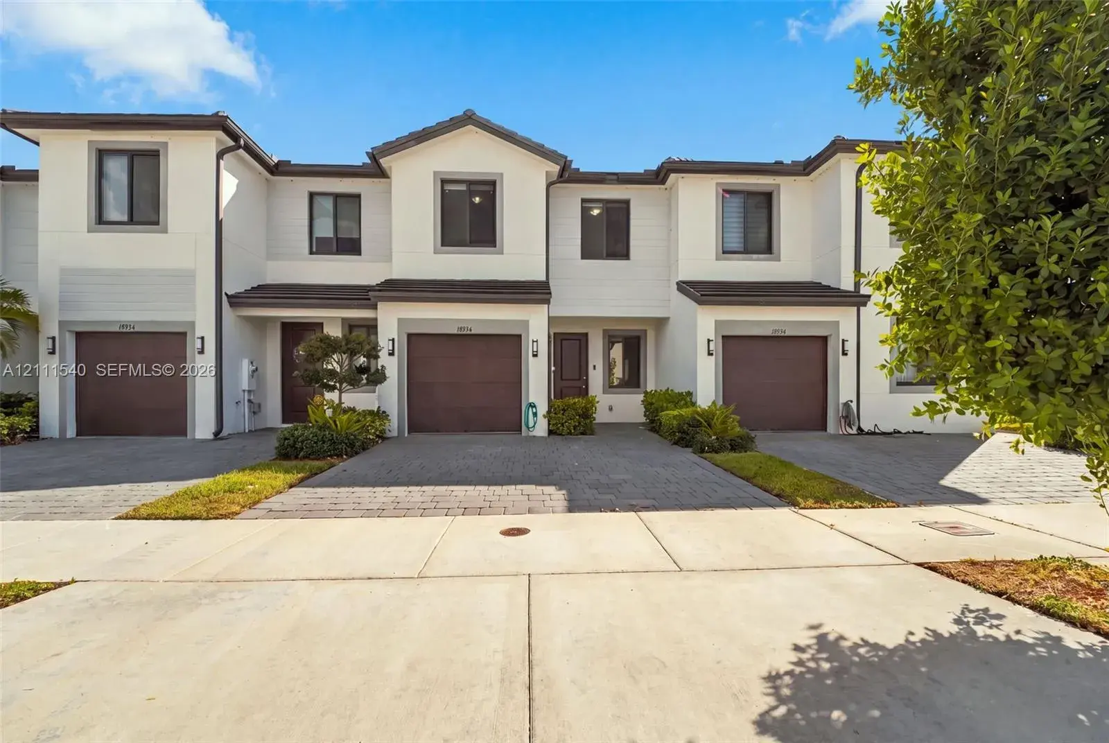 18950 SW 345th Ter, Homestead FL 33034