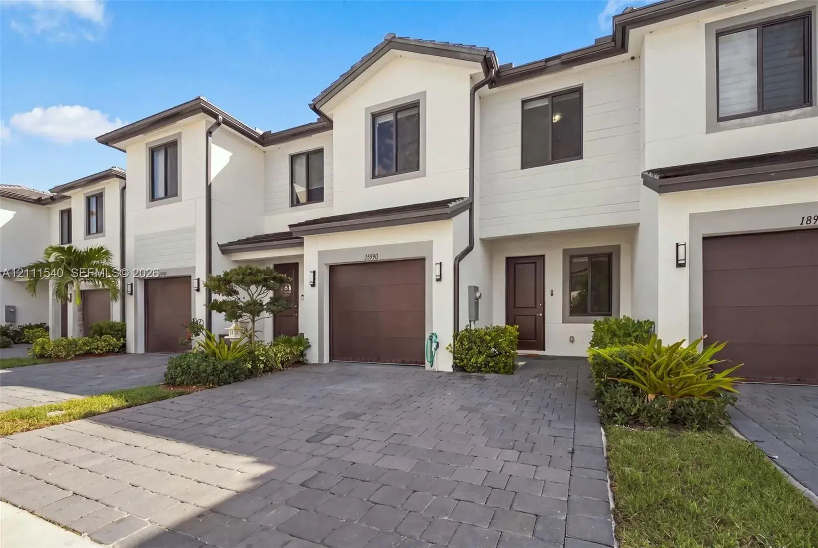 18950 SW 345th Ter, Homestead FL 33034