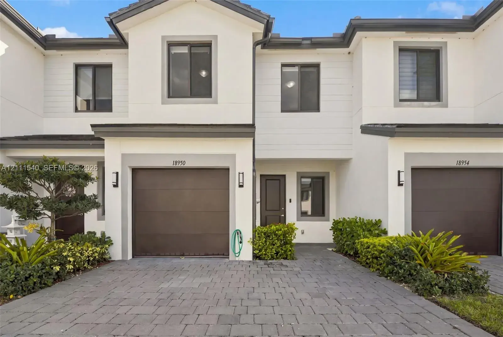 18950 SW 345th Ter, Homestead FL 33034